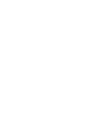 Anima Aurea – Firenze